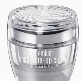 素顏霜買什么牌子好？7款素顏護膚品