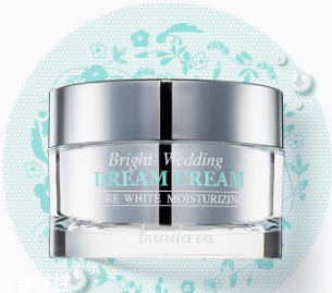 素顏霜買什么牌子好？7款素顏護膚品