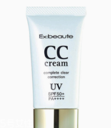 素顏霜買什么牌子好？7款素顏護膚品