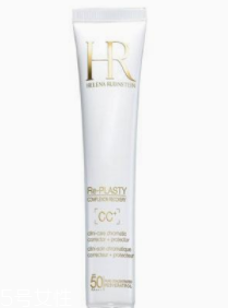 素顏霜買什么牌子好？7款素顏護膚品