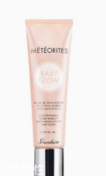 素顏霜買什么牌子好？7款素顏護膚品