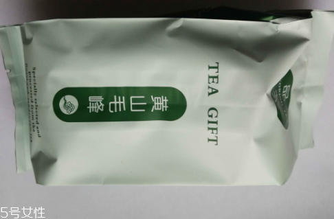 黃山毛峰屬于什么茶類？黃山毛峰很好喝