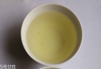 黃山毛峰屬于什么茶類？黃山毛峰很好喝