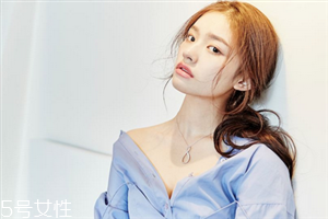 百雀羚護(hù)膚品孕婦服能用嗎？這些牌子孕婦可以放心使用