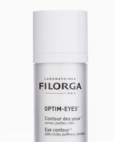 20歲眼霜哪個(gè)牌子好？輕齡肌眼霜盤點(diǎn)