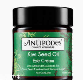 20歲眼霜哪個(gè)牌子好？輕齡肌眼霜盤點(diǎn)