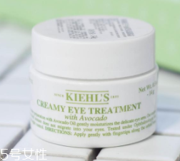 20歲眼霜哪個(gè)牌子好？輕齡肌眼霜盤點(diǎn)