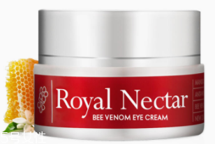 20歲眼霜哪個(gè)牌子好？輕齡肌眼霜盤點(diǎn)