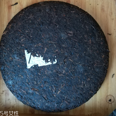 普洱熟茶減肥嗎？普洱熟茶口感不錯