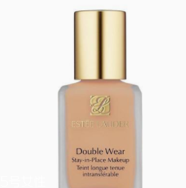 冬天用什么粉底不干？種草保濕型粉底