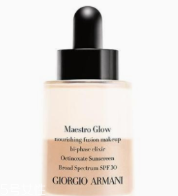 冬天用什么粉底不干？種草保濕型粉底