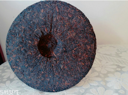 普洱熟茶能放多久？保存得好能放很久