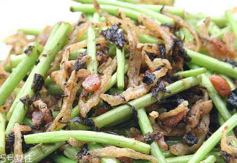 長壽草怎么吃 美味食譜推薦 長壽草怎么吃 美味食譜推薦