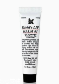 冬季哪種護(hù)唇膏比較好？這些潤(rùn)唇膏滋潤(rùn)整個(gè)冬天