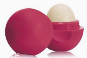 冬季哪種護(hù)唇膏比較好？這些潤(rùn)唇膏滋潤(rùn)整個(gè)冬天