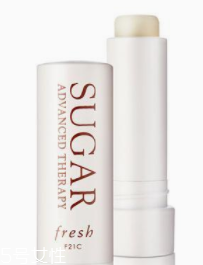 冬季哪種護(hù)唇膏比較好？這些潤(rùn)唇膏滋潤(rùn)整個(gè)冬天