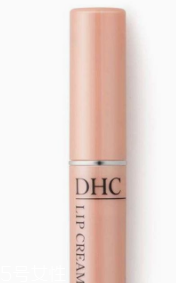 冬季哪種護(hù)唇膏比較好？這些潤(rùn)唇膏滋潤(rùn)整個(gè)冬天