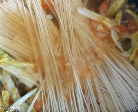 龍須面是掛面嗎？龍須面很好吃