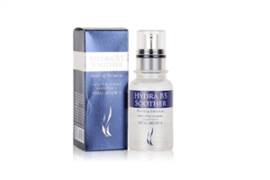 孕婦可以用ahc護膚品嗎？孕婦使用護膚品準(zhǔn)則