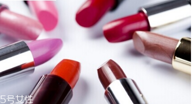 孕婦可以用ahc護膚品嗎？孕婦使用護膚品準(zhǔn)則