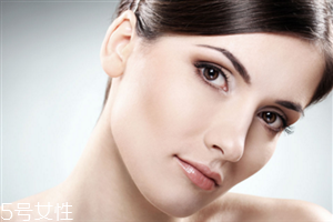 冬天孕婦用什么護(hù)膚品？孕婦不要隨便亂用護(hù)膚品