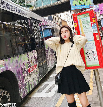 毛衣被烤黃了怎么辦？烤黃后很難恢復(fù)