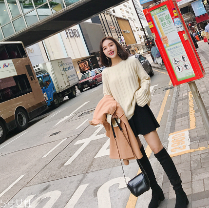 毛衣被烤黃了怎么辦？烤黃后很難恢復(fù)