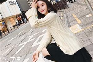 毛衣被烤黃了怎么辦？烤黃后很難恢復(fù)