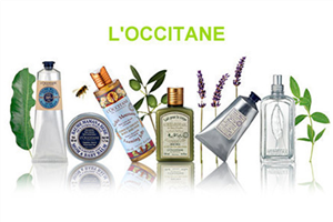 孕婦不能用什么護膚品？教你孕婦自制面膜