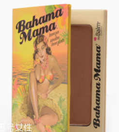 修容棒怎么暈開？4種工具使用指南