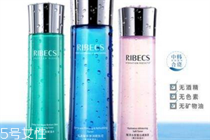 伊貝詩(shī)護(hù)膚品孕婦可以用嗎？護(hù)膚品成分天然溫和