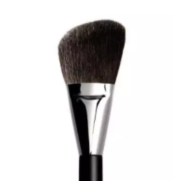 修容盤用什么刷子？6種基礎(chǔ)必備刷子