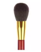 修容盤用什么刷子？6種基礎(chǔ)必備刷子