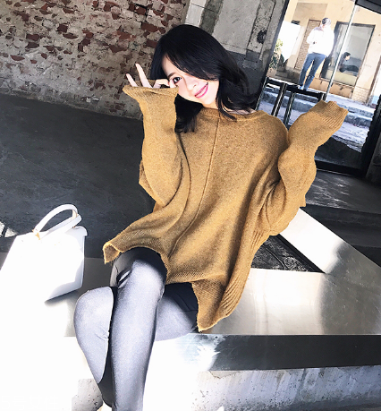 毛衣起球是質(zhì)量問題嗎？看具體起球程度決定