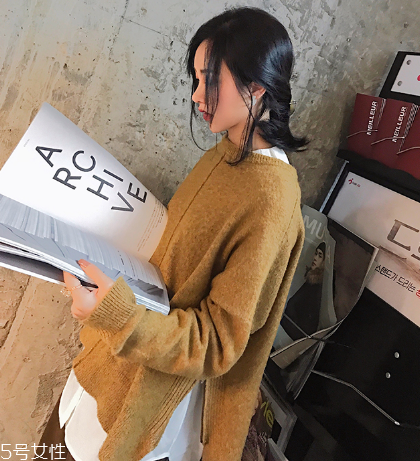 毛衣起球是質(zhì)量問題嗎？看具體起球程度決定