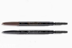 眉筆一般買(mǎi)什么顏色？這3種顏色不會(huì)出錯(cuò)