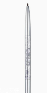 眉筆一般買(mǎi)什么顏色？這3種顏色不會(huì)出錯(cuò)