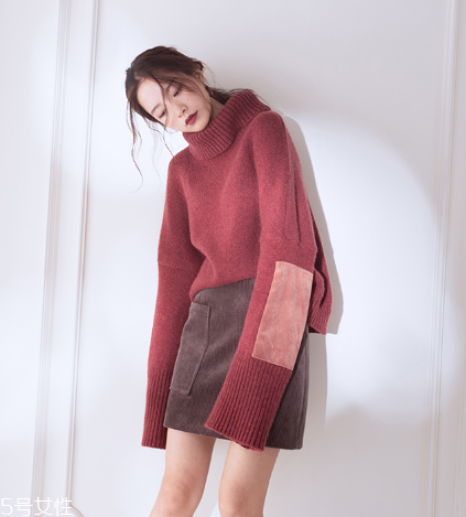 毛衣起球好還是不起球好？不能僅靠起球來(lái)判斷