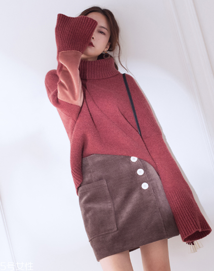 毛衣起球好還是不起球好？不能僅靠起球來(lái)判斷