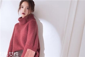 毛衣起球好還是不起球好？不能僅靠起球來(lái)判斷