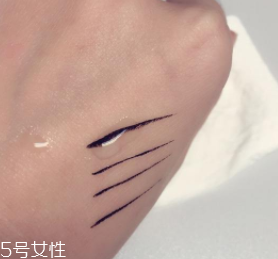 新手彩妝需要哪些東西？這六種彩妝新手必買