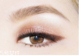 新手彩妝需要哪些東西？這六種彩妝新手必買