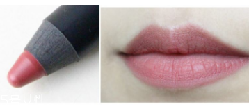 新手彩妝需要哪些東西？這六種彩妝新手必買