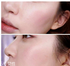 新手彩妝需要哪些東西？這六種彩妝新手必買