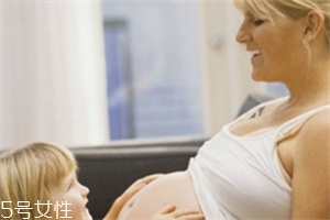 孕婦可以用蒸臉器嗎？孕婦這樣護(hù)膚養(yǎng)顏