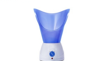 孕婦可以用蒸臉器嗎？孕婦這樣護(hù)膚養(yǎng)顏