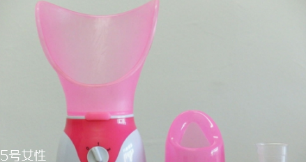 孕婦可以用蒸臉器嗎？孕婦這樣護(hù)膚養(yǎng)顏