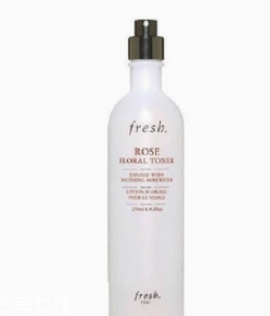 控油水乳哪個好？油膩中年的解油福星