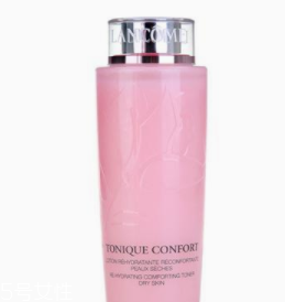 控油水乳哪個好？油膩中年的解油福星