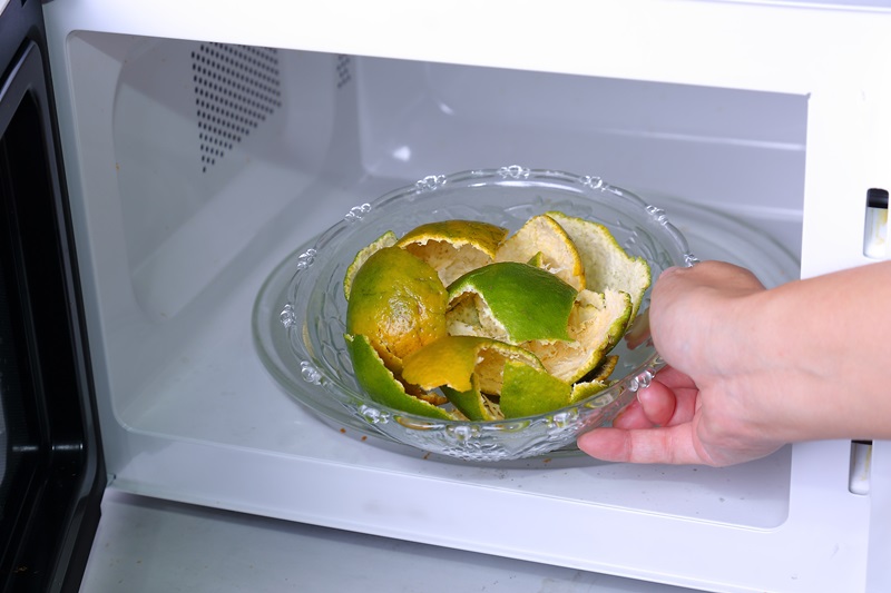 橘子皮怎么泡茶 橘子皮也有很多妙用 橘子皮怎么泡茶 橘子皮也有很多妙用